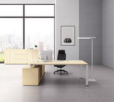 IKE Executive Desk